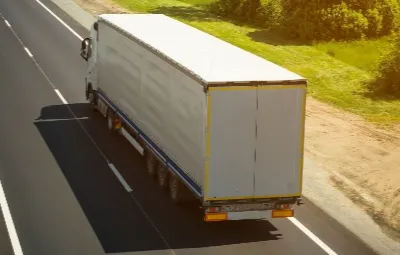 Konya ile Karaköy Arası Parça Eşya Taşıma