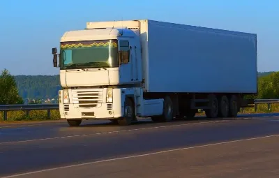 Konya ile Karaköy Arası Öğrenci Eşyası Taşıma